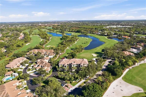 Property Slideshow image 2 of 22 | 25161 sandpiper greens ct 102, Bonita Springs, FL, 34134