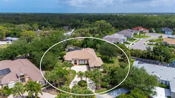 Property Slideshow image 3 of 90 | 27 dominica dr, Englewood, FL, 34223
