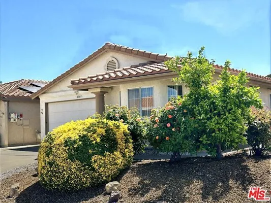 Property Slideshow image 2 of 36 | 27497 camino vacuna, Menifee, CA, 92585