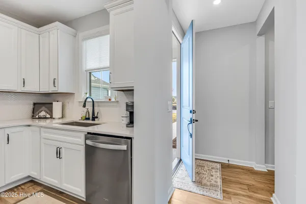 Property Slideshow image 2 of 22 | 363 heartwood dr, Leland, NC, 28479