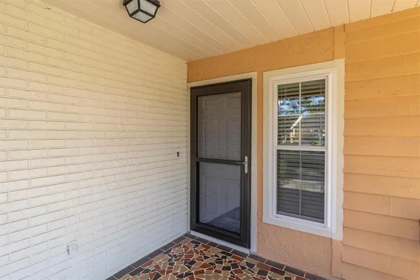 Property Slideshow image 3 of 64 | 4814 grist mill cir, New Port Richey, FL, 34655