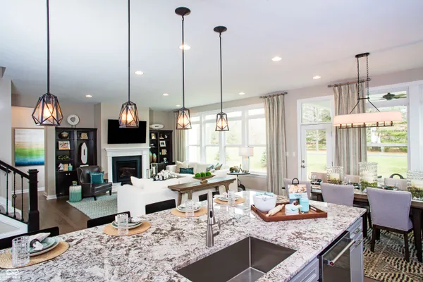 Property Slideshow image 3 of 14 | 6688 thresher pass, Mccordsville, IN, 46055