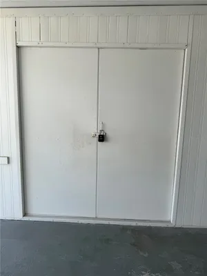 Property Slideshow image 3 of 20 | 614 fair winds dr # 614, Nokomis, FL, 34275