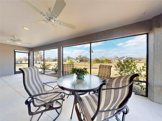 Property Slideshow image 2 of 43 | 904 maynard path, The Villages, FL, 32163