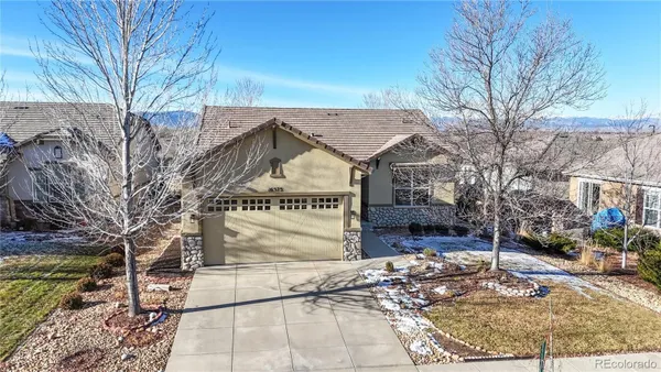 Property Slideshow image 3 of 49 | 16573 sherman way, Broomfield, CO, 80023