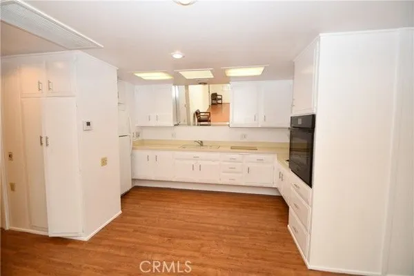 Property Slideshow image 2 of 29 | 1842 thunderbird dr 1a, Seal Beach, CA, 90740