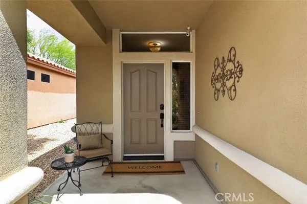 Property Slideshow image 2 of 25 | 37498 medjool ave, Palm Desert, CA, 92211