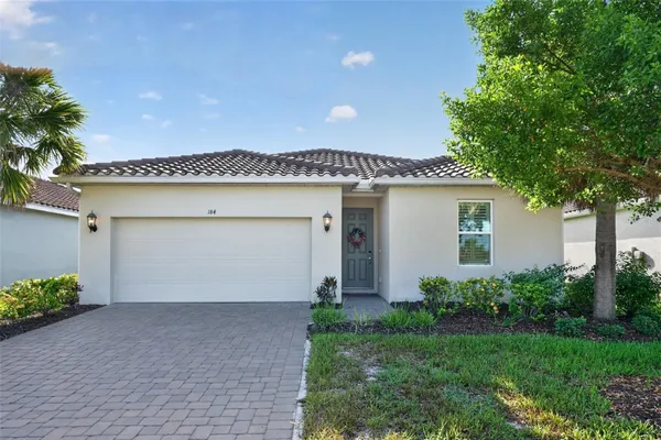 Property Slideshow image 2 of 30 | 184 daylily blvd, Nokomis, FL, 34275