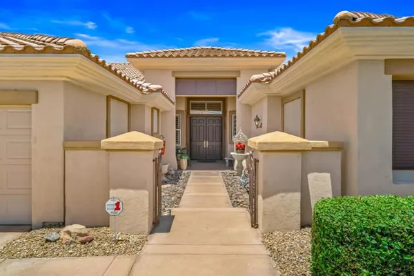 Property Slideshow image 2 of 64 | 78292 kensington ave, Palm Desert, CA, 92211