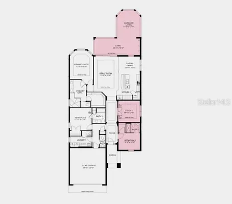 Property Slideshow image 2 of 27 | 3306 vicenza ct, Bradenton, FL, 34211
