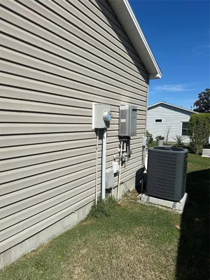 Property Slideshow image 2 of 29 | 17353 se 76th flintlock ter, The Villages, FL, 32162