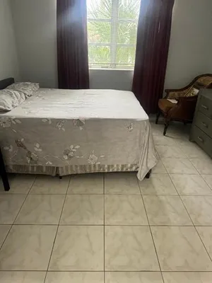 Property Slideshow image 2 of 8 | 2861 nw 47th ter 104b, Lauderdale Lakes, FL, 33313