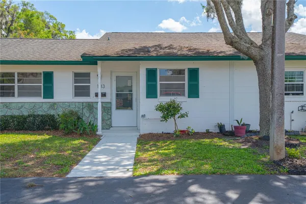 Property Slideshow image 2 of 23 | 183 n hill ave 90, Deland, FL, 32724