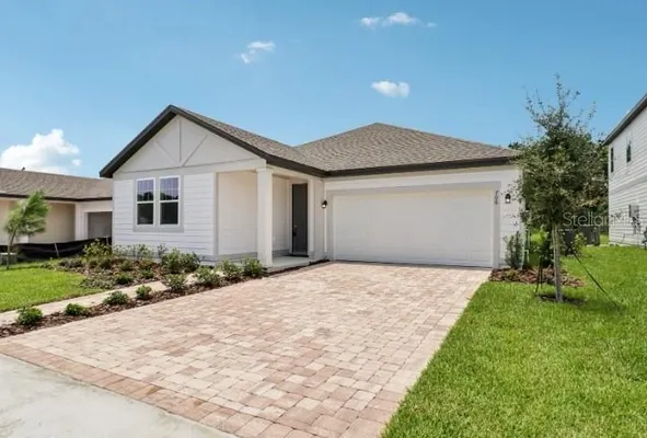 Property Slideshow image 2 of 38 | 706 junonia blvd, New Smyrna Beach, FL, 32168