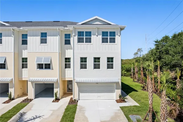 Property Slideshow image 2 of 61 | 7398 marathon dr, Seminole, FL, 33777