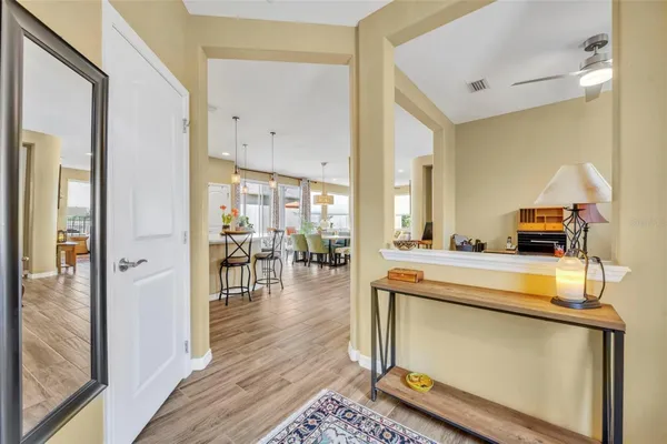 Property Slideshow image 3 of 63 | 88 bayou bend rd, Groveland, FL, 34736