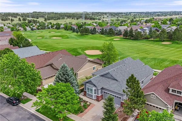 Property Slideshow image 2 of 45 | 8169 s algonquian cir, Aurora, CO, 80016