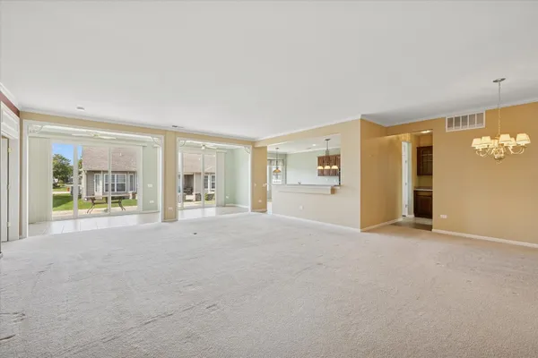 Property Slideshow image 3 of 16 | 14061 lavender st, Huntley, IL, 60142