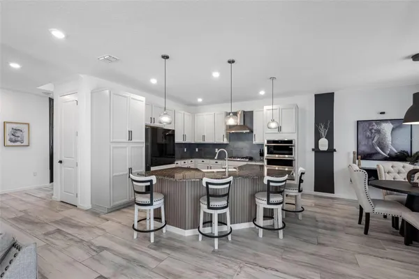 Property Slideshow image 3 of 57 | 325 shore crab way, Apollo Beach, FL, 33572