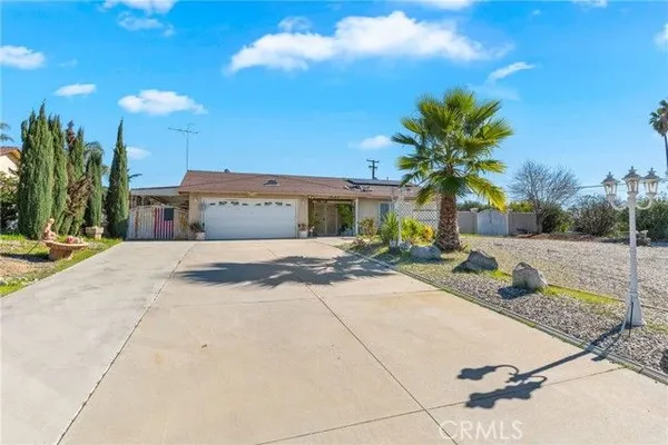 Property Slideshow image 2 of 45 | 29060 griffith dr, Menifee, CA, 92586