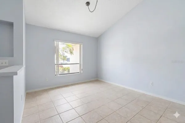 Property Slideshow image 3 of 44 | 2111 w view dr, Sun City Center, FL, 33573
