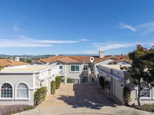 Property Slideshow image 3 of 75 | 1516 caminito aguar, San Marcos, CA, 92078