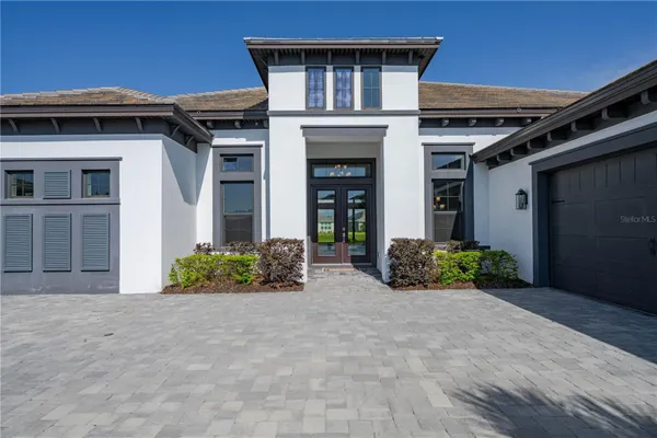 Property Slideshow image 3 of 41 | 4866 freccia loop, Wesley Chapel, FL, 33543