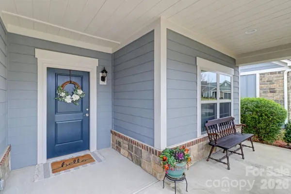 Property Slideshow image 3 of 39 | 1906 ealand ct, Waxhaw, NC, 28173