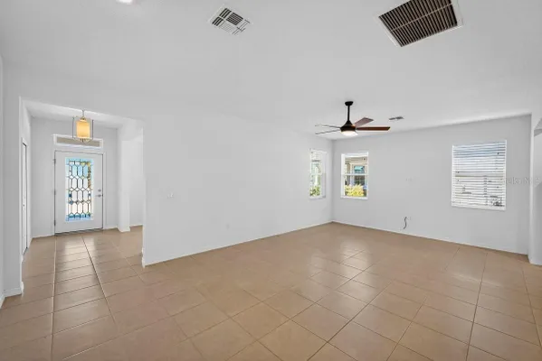 Property Slideshow image 3 of 44 | 3369 meleto blvd, New Smyrna Beach, FL, 32168