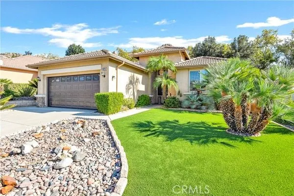 Property Slideshow image 2 of 49 | 14716 grandview dr, Moreno Valley, CA, 92555