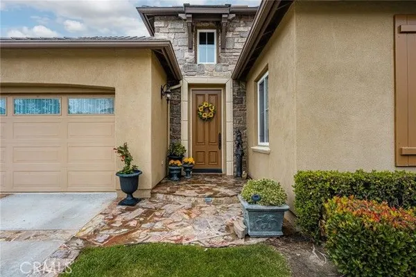 Property Slideshow image 3 of 56 | 17 corte rivera, San Clemente, CA, 92673