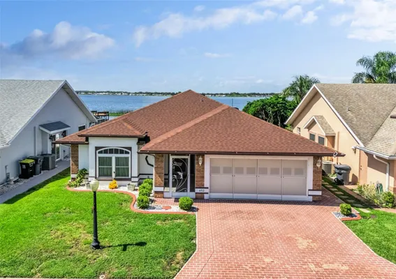 Property Slideshow image 3 of 66 | 452 sweetwater way, Haines City, FL, 33844