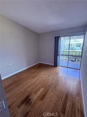 Property Slideshow image 2 of 9 | 1661 monterey 16-d, Seal Beach, CA, 90740