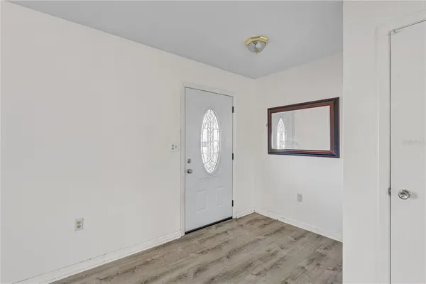 Property Slideshow image 3 of 42 | 708 tam o shanter ave, Sun City Center, FL, 33573