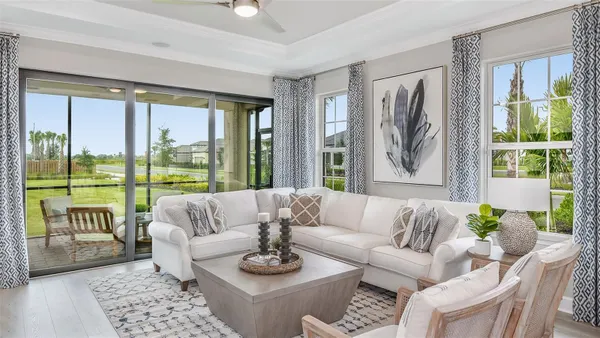 Property Slideshow image 3 of 15 | 10251 morning mist ln, Sarasota, FL, 34241