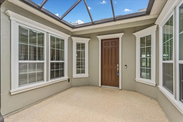 Property Slideshow image 2 of 37 | 124 balmy coast rd, Groveland, FL, 34736