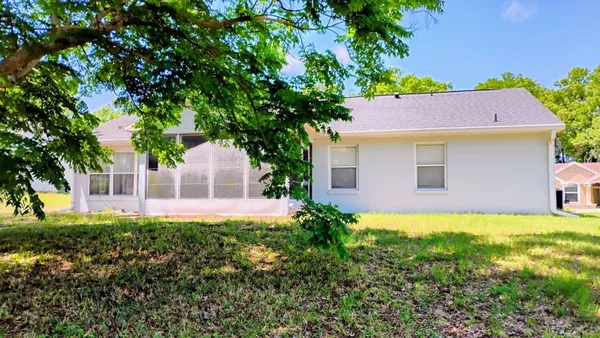 Property Slideshow image 2 of 23 | 11591 sw 78th ave, Ocala, FL, 34476