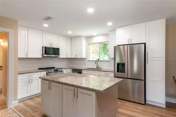 Property Slideshow image 3 of 21 | 10886 sw 90th ter, Ocala, FL, 34481