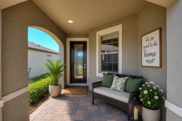 Property Slideshow image 3 of 57 | 406 tortosa ct, Davenport, FL, 33837