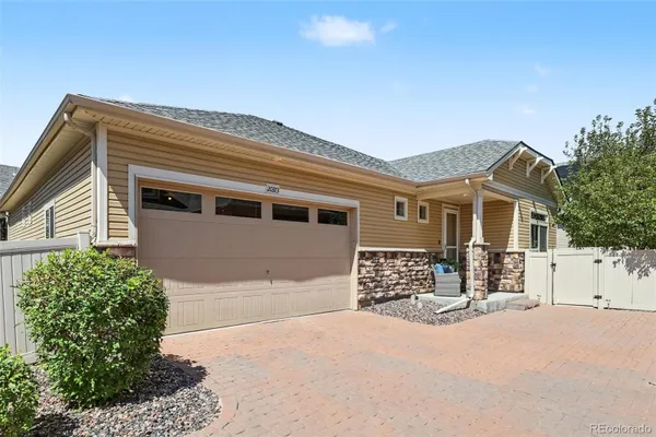 Property Slideshow image 2 of 39 | 20373 e 52nd ave, Denver, CO, 80249