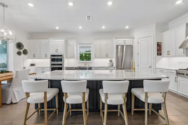 Property Slideshow image 3 of 45 | 15424 san lazzaro ave, Lakewood Ranch, FL, 34211