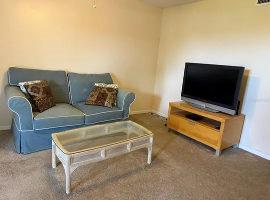 Property Slideshow image 3 of 16 | 105 47th avenue dr 374, Bradenton, FL, 34207