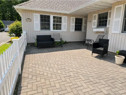 Property Slideshow image 3 of 16 | 113 revere dr, Islip, NY, 11782
