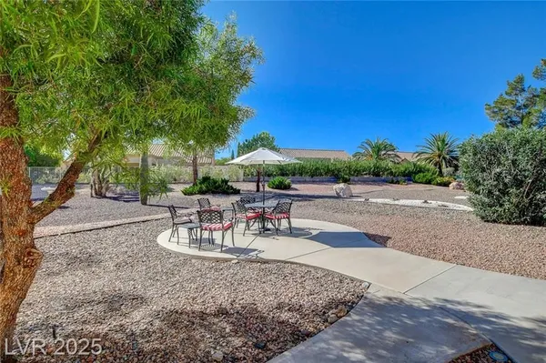 Property Slideshow image 3 of 42 | 9037 grayling dr, Las Vegas, NV, 89134