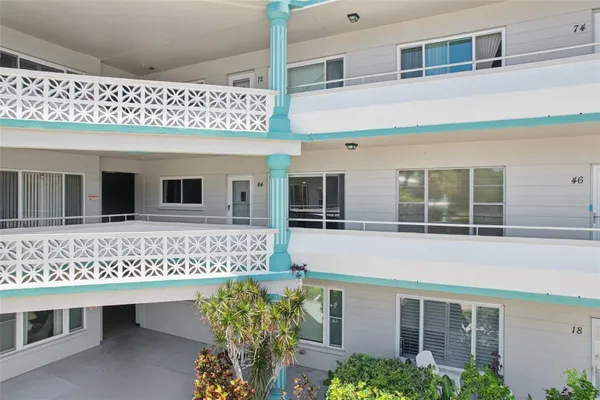 Property Slideshow image 2 of 49 | 2370 jamaican st apt 44, Clearwater, FL, 33763