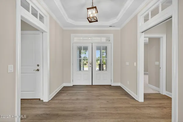 Property Slideshow image 2 of 87 | 8412 caladenia way, Leland, NC, 28451