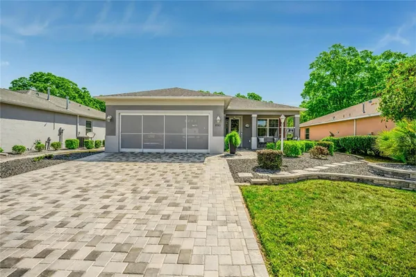 Property Slideshow image 2 of 52 | 7771 sw 80th place rd, Ocala, FL, 34476