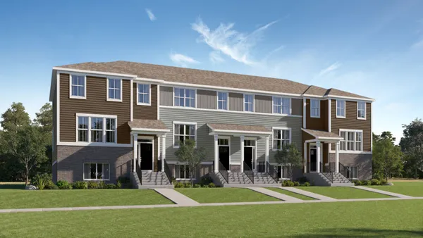 Property Slideshow image 2 of 24 | 14958 s mccarthy cir, Plainfield, IL, 60544