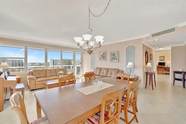 Property Slideshow image 3 of 49 | 3300 ne 36th st 1516, Fort Lauderdale, FL, 33308