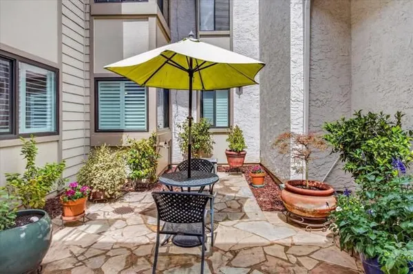 Property Slideshow image 3 of 35 | 7305 via granja, San Jose, CA, 95135